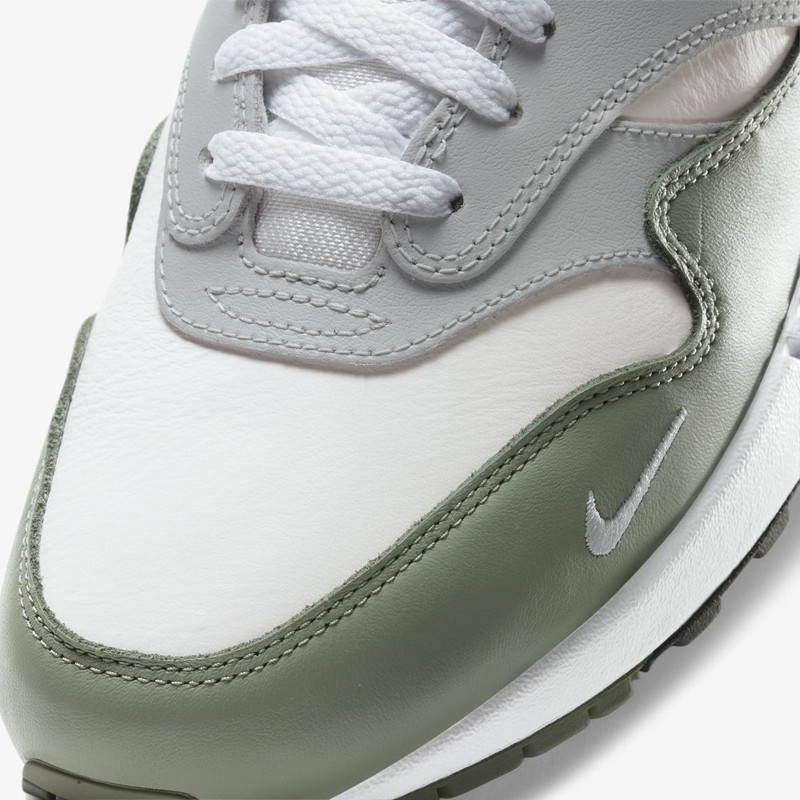 Nike Air Max 1 Spiral Sage DB5074 100 Grailify